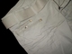 next image (9560)