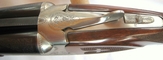 previous image (9562)