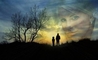 previous image (Goodbye)
