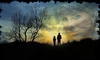 previous image (Lost)