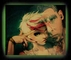next image (9596)