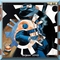 next image (lost weekend)