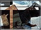 previous image (run-cat-run)