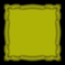 next image (9648)