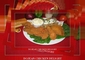 previous image (CHICKEN)