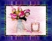 previous image (9663)