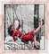 previous image (Swing)