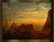 previous image (9684)
