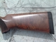 next image (9693)