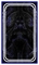 previous image (9695)