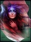 previous image (REDSHAWL)