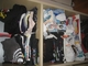 previous image (9726)