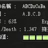 image 33684