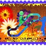 image 33705