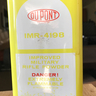 IMR 4198 Old Powder