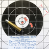 Browning1886 SRC target