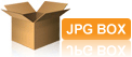 jpgbox.com logo