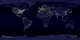World lights