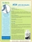 MSM with Microhydrin (1) ---- RBC Life Sciences