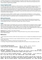 MSM with Microhydrin (4) ---- RBC Life Sciences