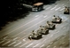 BEIJING China Tiananmen Square 1989