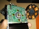 iPod Video Middle button stuck issue
