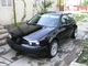 VW GOlf 4 1.6 16V 105CP