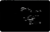 Mystery mech teaser from PlayHawken.com
