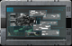 Mystery mech teaser from PlayHawken.com
