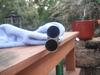 Image 45719