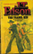 JT Edson's The Ysabel Kid jacket cover