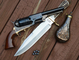 Ysabel Kid's armament