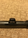 Weaver V9 II Micro Track Scope