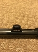 Weaver V9 II Micro Track Scope