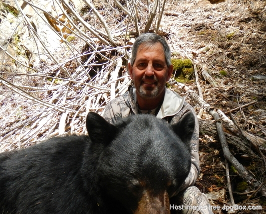 John Halandras