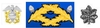 Image 52985