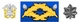 Image 52985