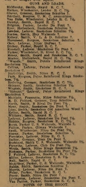 1895 Loads
