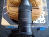 Swaro 3-10 x42 AL