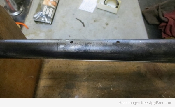 20g Martin4