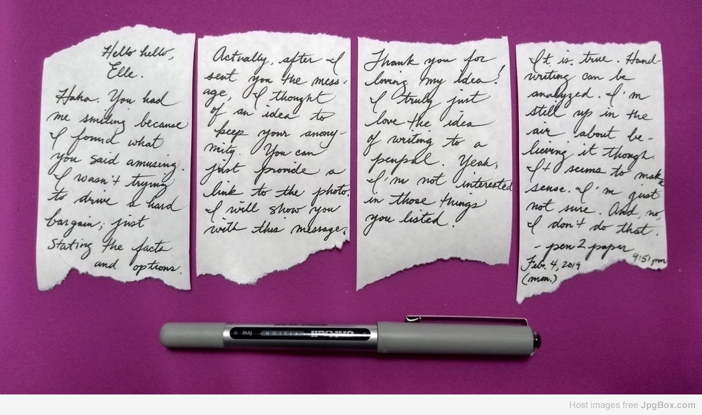 pen2paper-to-Elle-0001