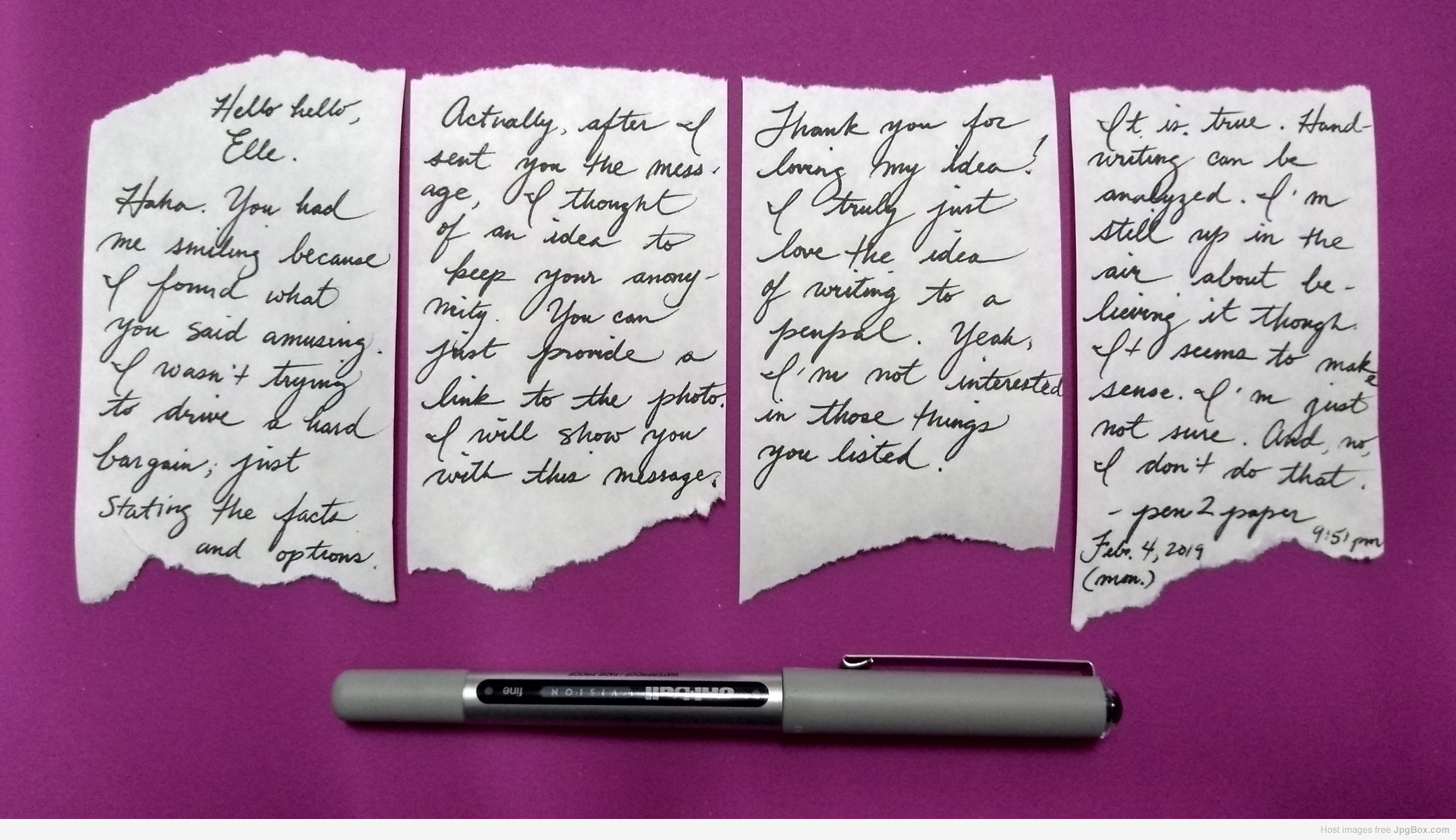 pen2paper-to-Elle-0001