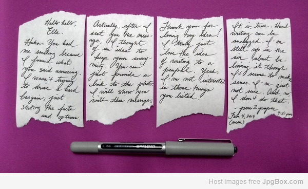 pen2paper-to-Elle-0001