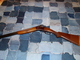 Ranger 16 gauge