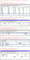 Mikrotik Setup Multiple ISP