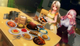 img20190408230720Z