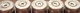 Image 57886