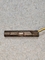 LeFever 'G' grade cocking rod?