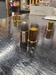 2020-05-02 .450 Adams reloading 01