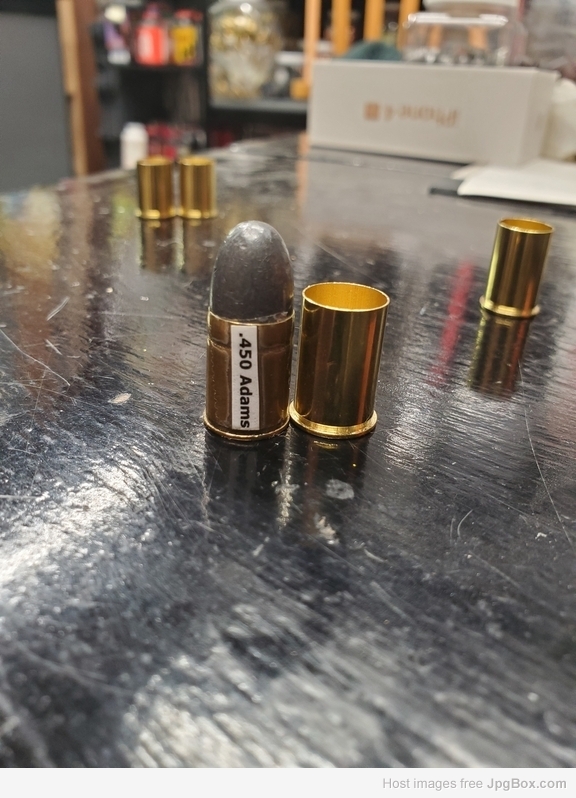 2020-05-02 .450 Adams reloading 01